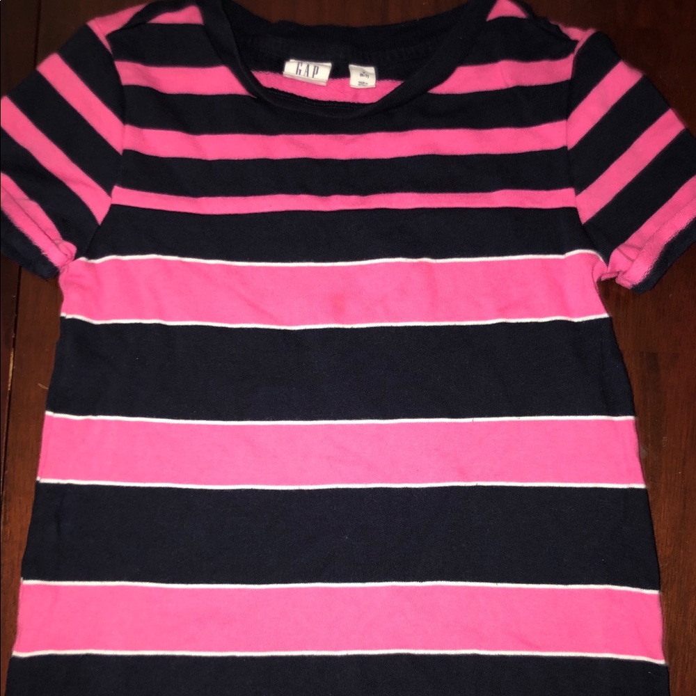 Gap sweater dress or tunic